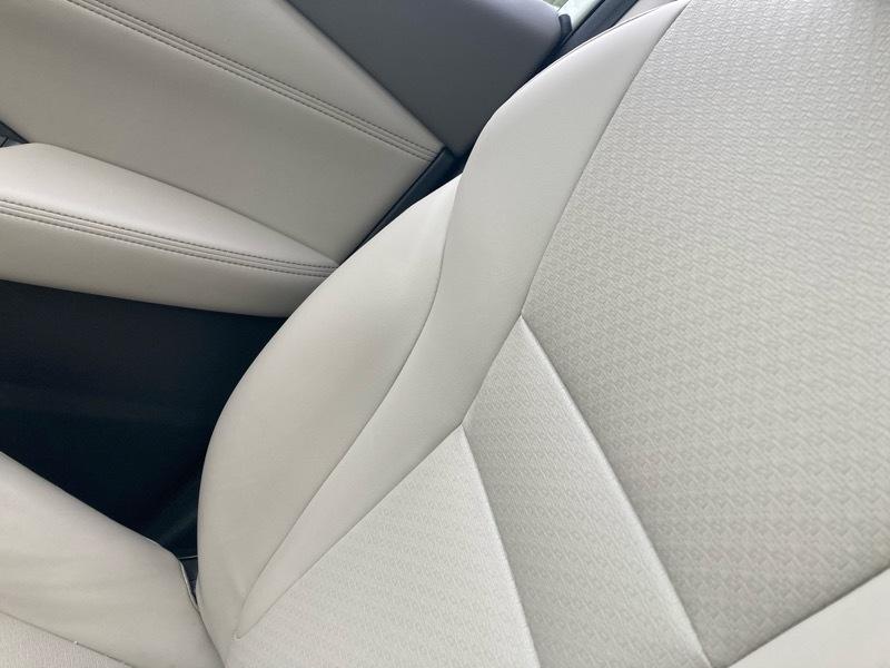 Nissan Rogue AWD SV 2023