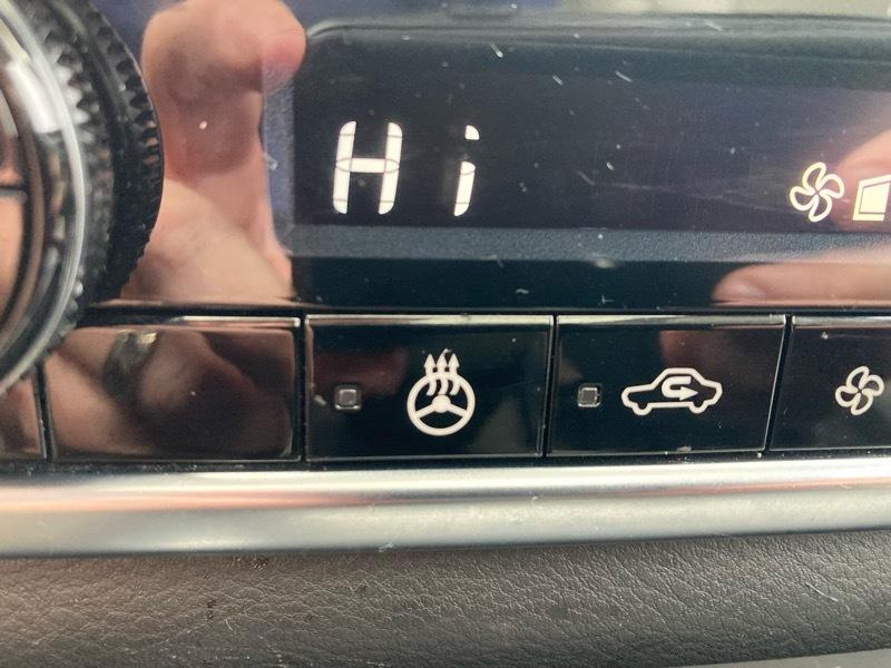 Nissan Rogue AWD SV 2023