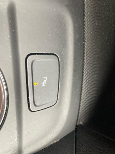 Chevrolet Equinox FWD 4dr LT w/1LT 2024