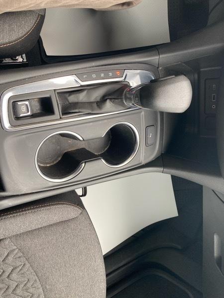 Chevrolet Equinox FWD 4dr LT w/1LT 2024