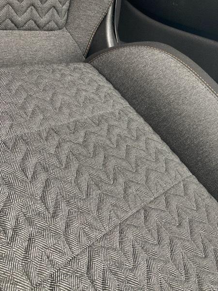 Chevrolet Equinox FWD 4dr LT w/1LT 2024