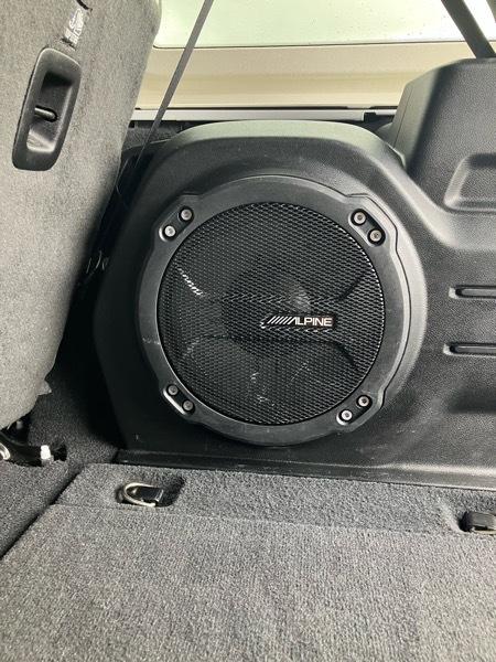 Jeep Wrangler Unlimited Sport S 4x4 2021