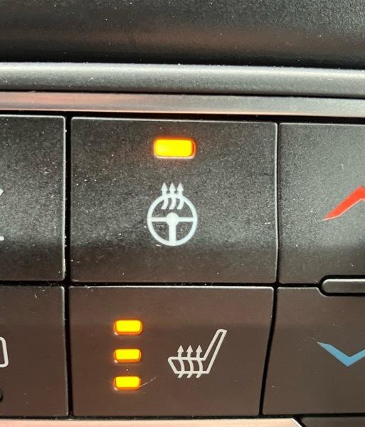 Jeep Wrangler Unlimited Sport S 4x4 2021