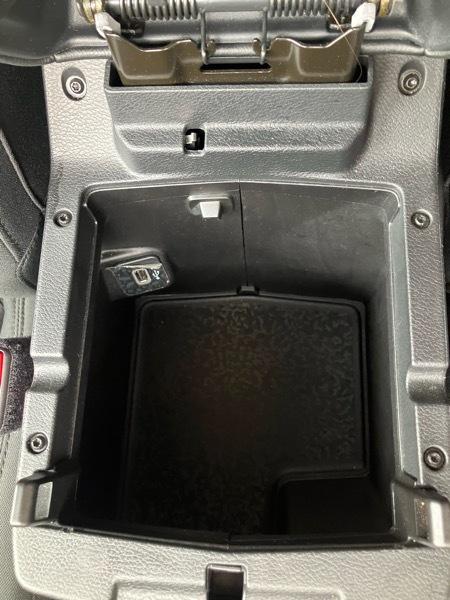 Jeep Wrangler Unlimited Sport S 4x4 2021