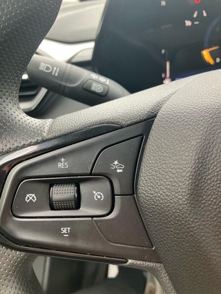 Chevrolet TrailBlazer AWD 4dr LT 2025