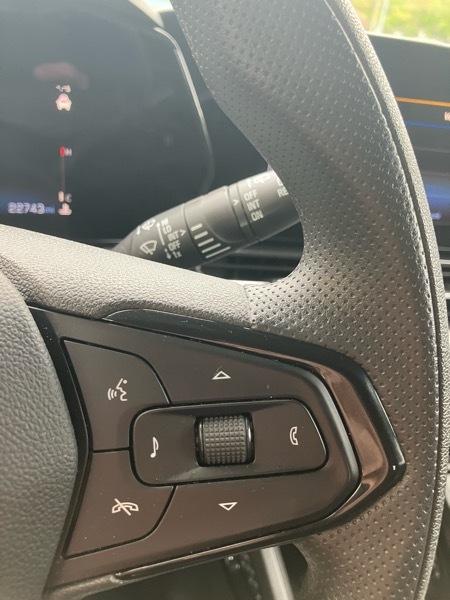 Chevrolet TrailBlazer AWD 4dr LT 2025