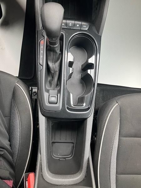 Chevrolet TrailBlazer AWD 4dr LT 2025