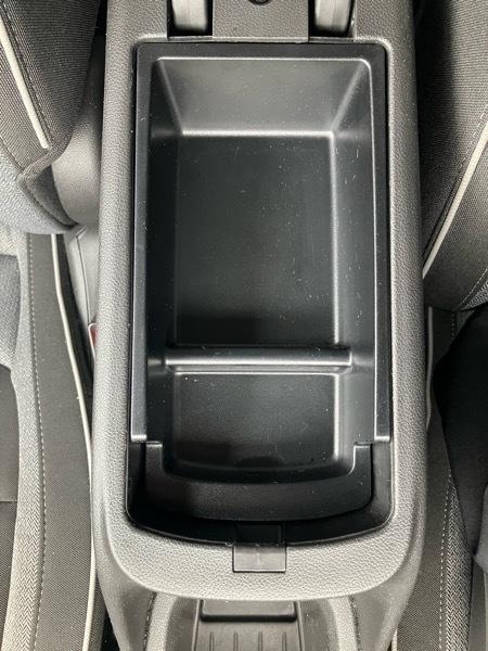 Chevrolet TrailBlazer AWD 4dr LT 2025