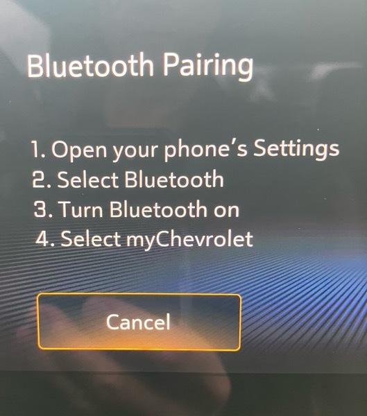 Chevrolet TrailBlazer AWD 4dr LT 2025