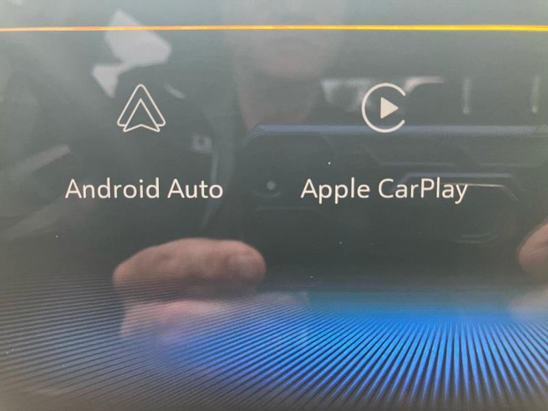 Chevrolet TrailBlazer AWD 4dr LT 2025