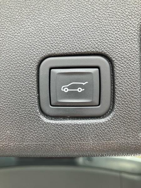 Chevrolet Equinox AWD 4dr LT w/1LT 2023