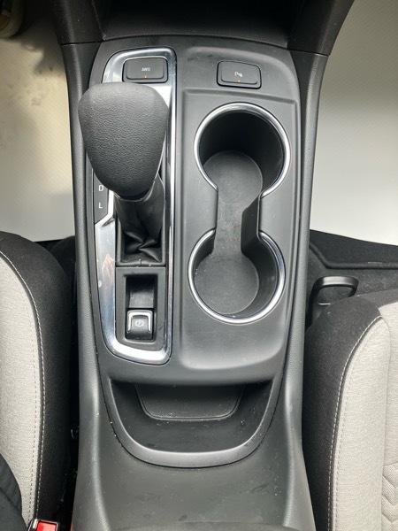 Chevrolet Equinox AWD 4dr LT w/1LT 2023