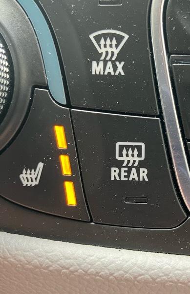 Chevrolet Equinox AWD 4dr LT w/1LT 2023