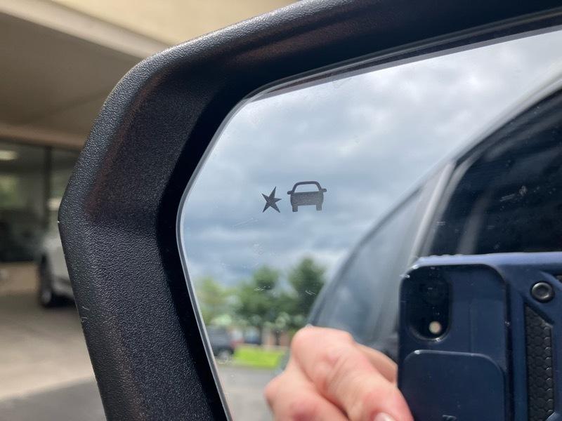 Chevrolet Equinox AWD 4dr LT w/1LT 2023