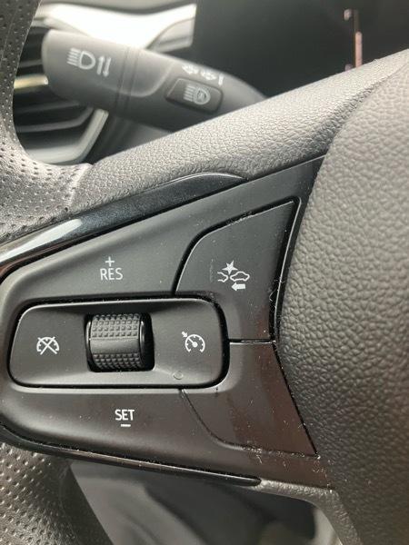 Chevrolet TrailBlazer AWD 4dr LT 2025