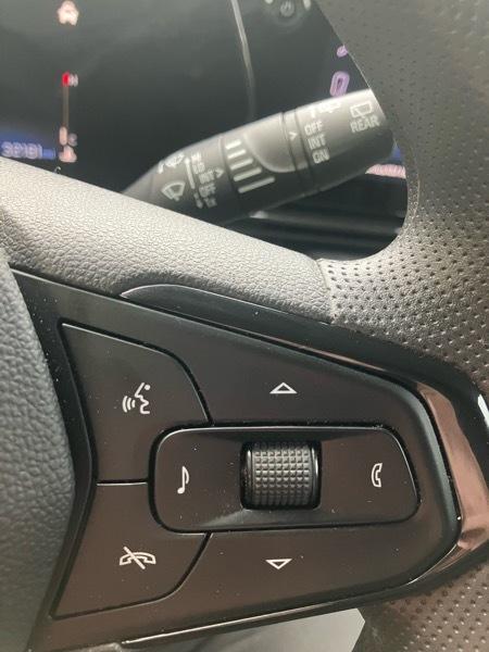Chevrolet TrailBlazer AWD 4dr LT 2025
