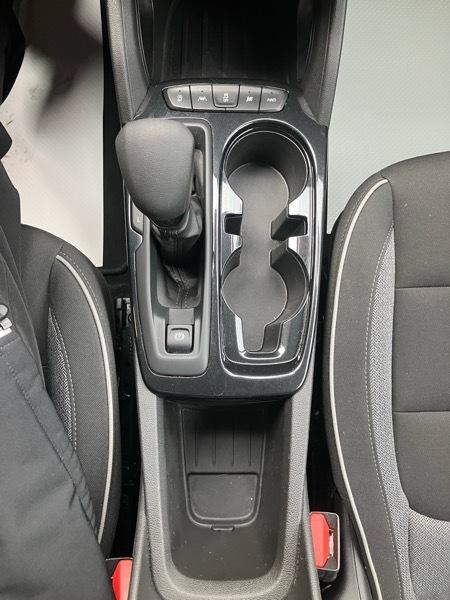 Chevrolet TrailBlazer AWD 4dr LT 2025