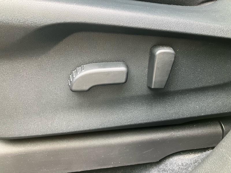 Subaru Ascent Premium 7-Passenger 2021
