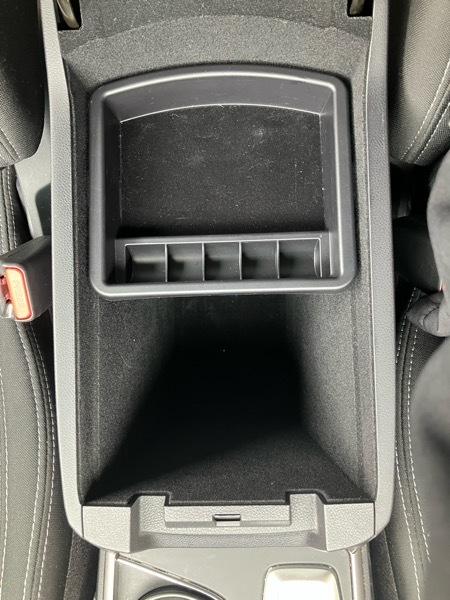 Subaru Ascent Premium 7-Passenger 2021