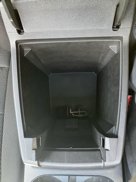 Chevrolet Colorado 2WD Crew Cab LT 2024