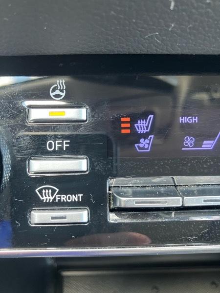 Hyundai Sonata Limited 1.6T 2020