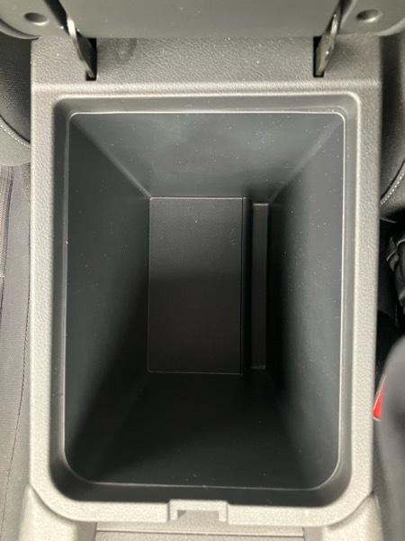 Nissan Sentra SV CVT 2025