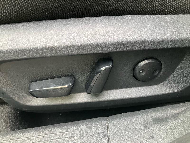 Nissan Rogue AWD SV 2025