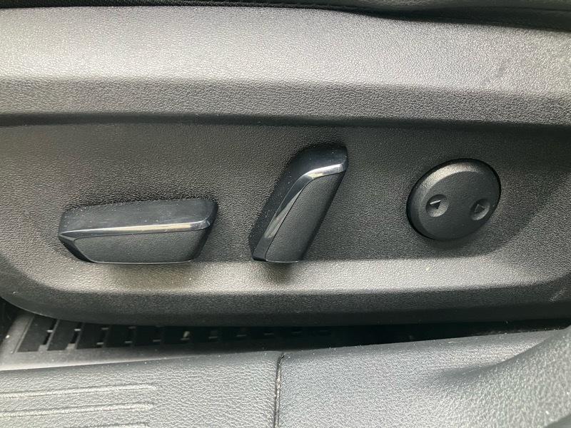 Nissan Rogue AWD SV 2023