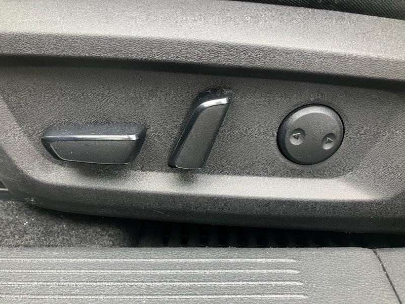 Nissan Rogue AWD SV 2023