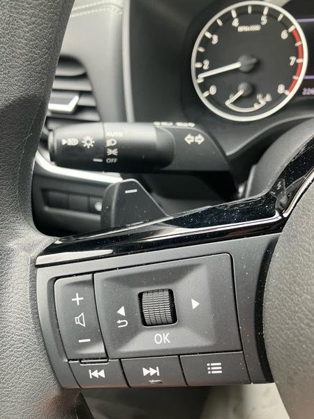 Nissan Rogue AWD SV 2023