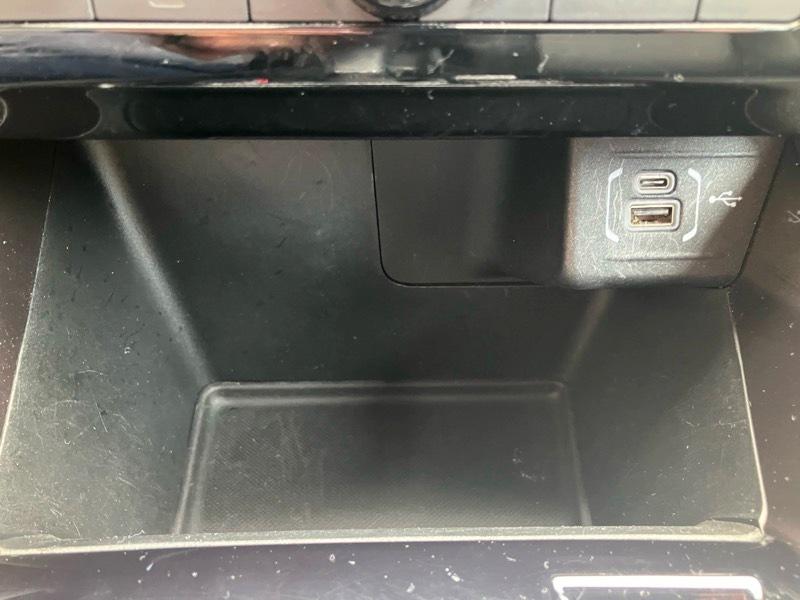 Jeep Compass Latitude Lux 4x4 2024
