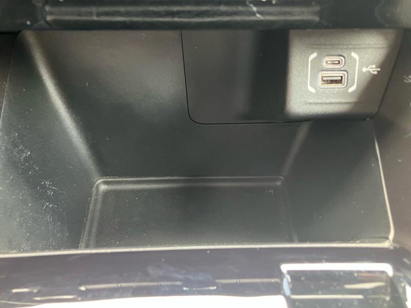Jeep Compass Latitude Lux 4x4 2024