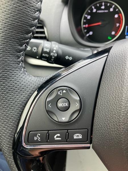 Mitsubishi Eclipse Cross Black Edition S-AWC 2025