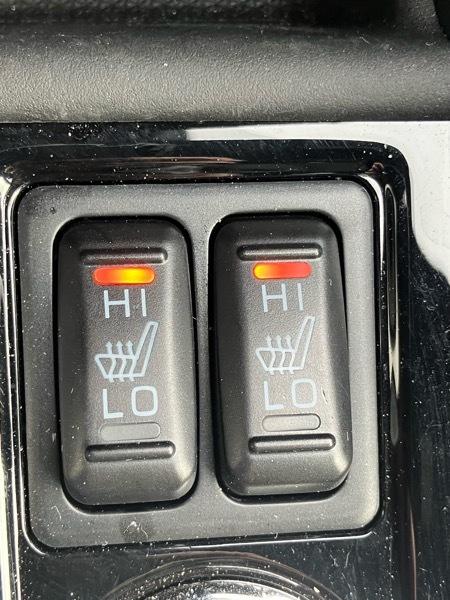 Mitsubishi Eclipse Cross Black Edition S-AWC 2025