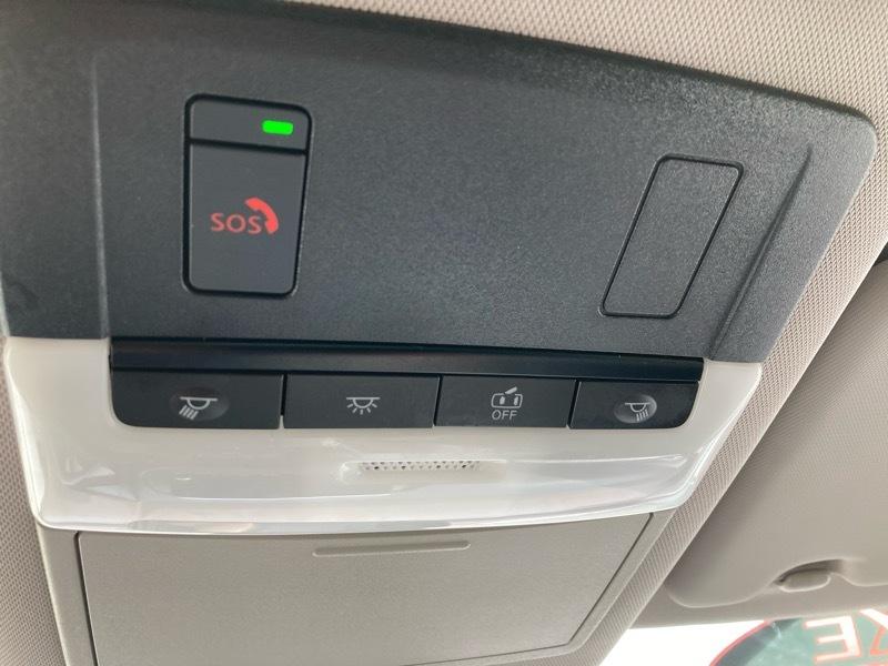 Nissan Rogue AWD SV 2023