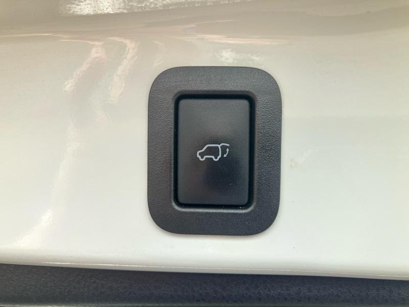 Toyota Highlander XLE V6 AWD (Natl) 2017