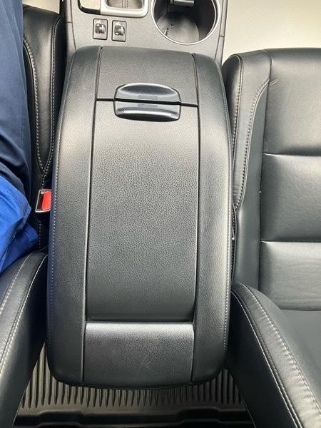 Toyota Highlander XLE V6 AWD (Natl) 2017
