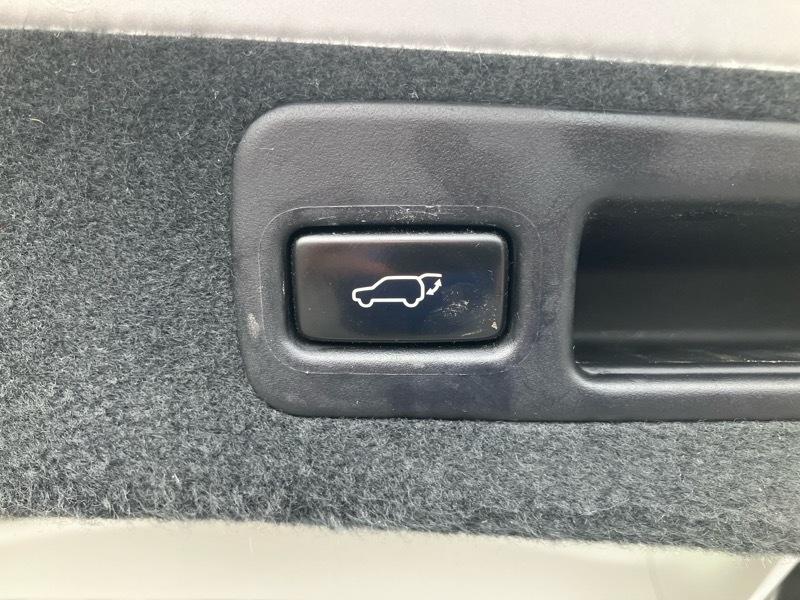 Lexus RX 350 AWD 4dr 2013