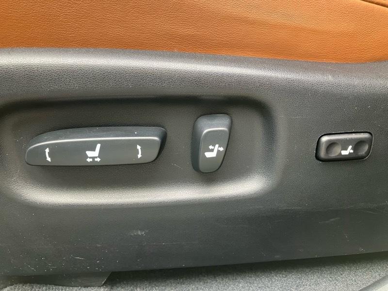 Lexus RX 350 AWD 4dr 2013