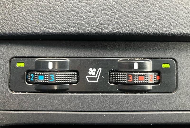 Lexus RX 350 AWD 4dr 2013