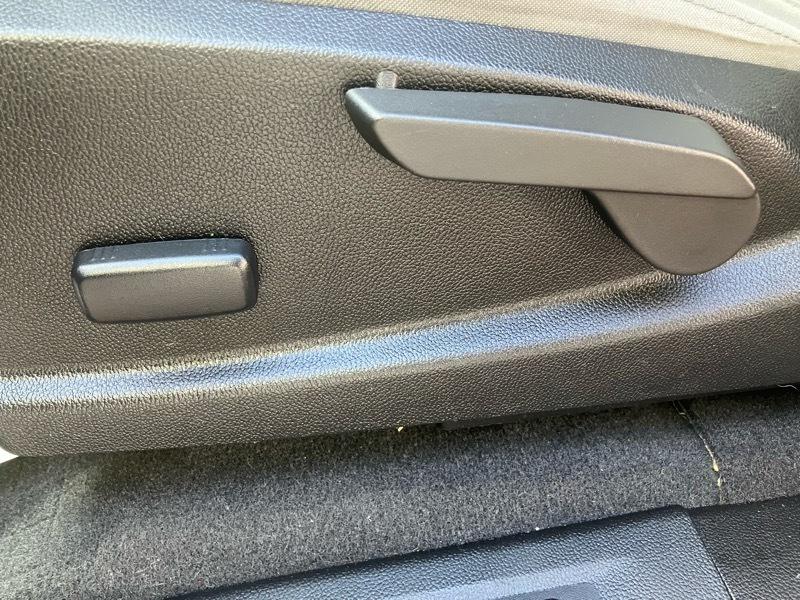 Chevrolet Colorado 4WD Crew Cab 128.3" Work Truck 2019
