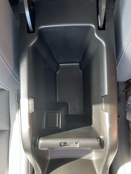 Chevrolet Colorado 4WD Crew Cab 128.3" Work Truck 2019