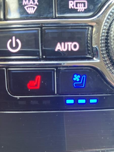Lincoln Nautilus Reserve AWD 2022