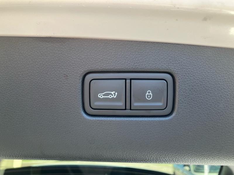 Genesis GV70 2.5T AWD 2024