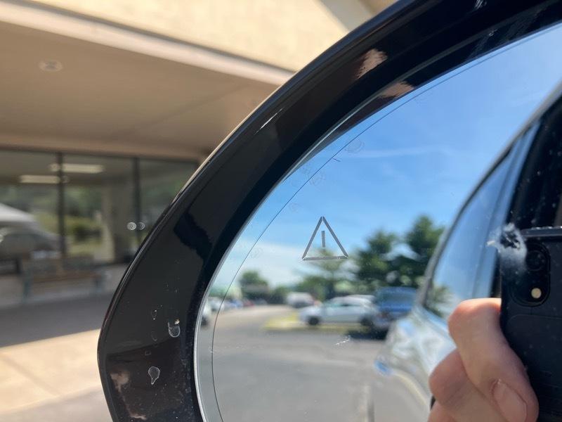 Genesis GV70 2.5T AWD 2024