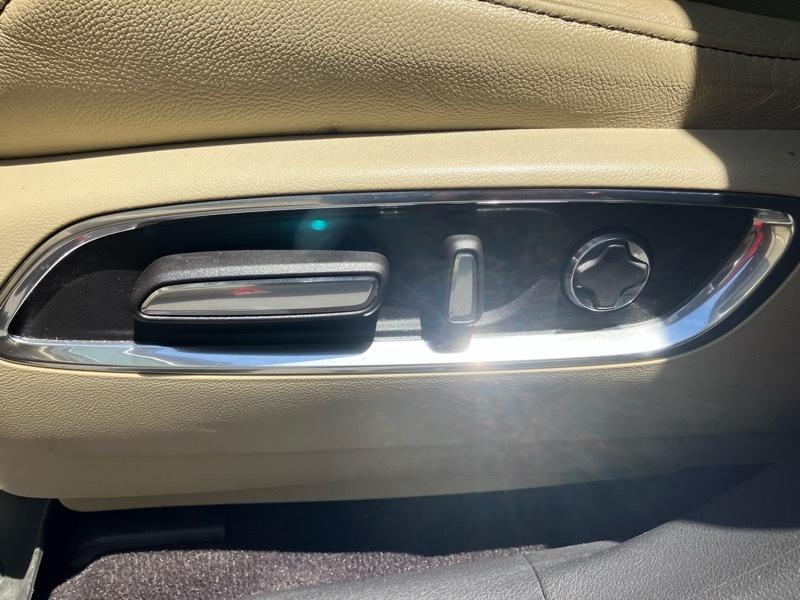 Acura MDX SH-AWD 7-Passenger w/Technology Pkg 2020