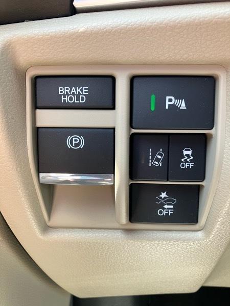 Acura MDX SH-AWD 7-Passenger w/Technology Pkg 2020