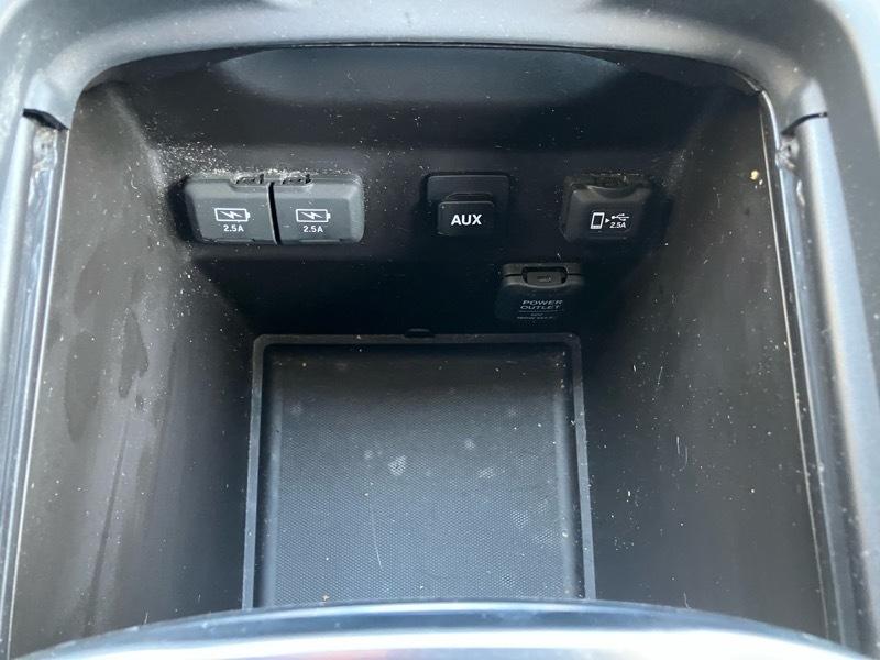 Acura MDX SH-AWD 7-Passenger w/Technology Pkg 2020