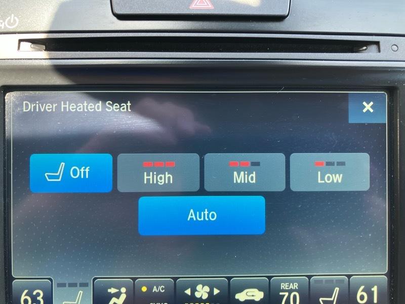 Acura MDX SH-AWD 7-Passenger w/Technology Pkg 2020