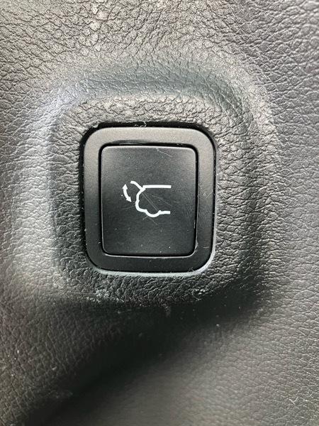 Jeep Compass Latitude 4x4 2022